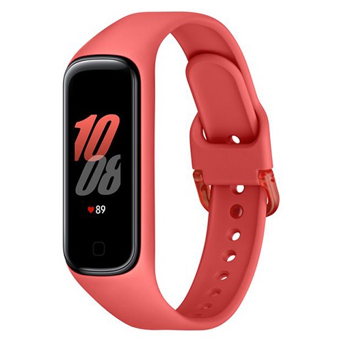 Đồng hồ Samsung Galaxy Fit 2