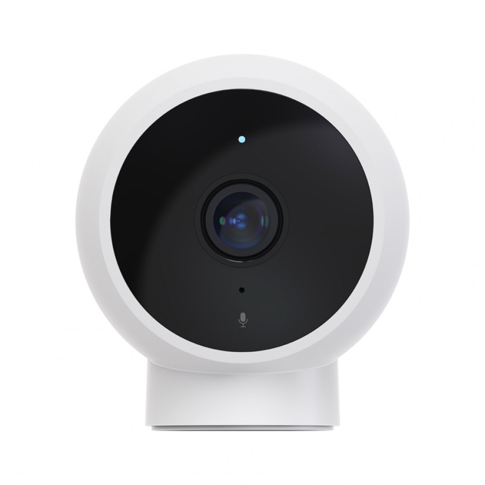 Camera Wifi Xiaomi 170 độ 1080p - Hồng ngoại, chống nước, đàm thoại 2 chiều