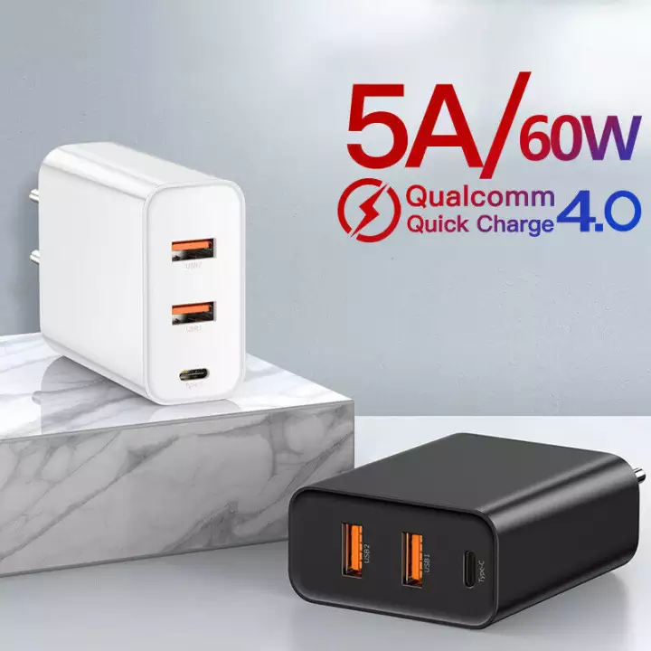 Củ-sạc-nhanh-Baseus-Speed-PPS-Quick-Charger-60W-Dual-USB-+-Type-C-3