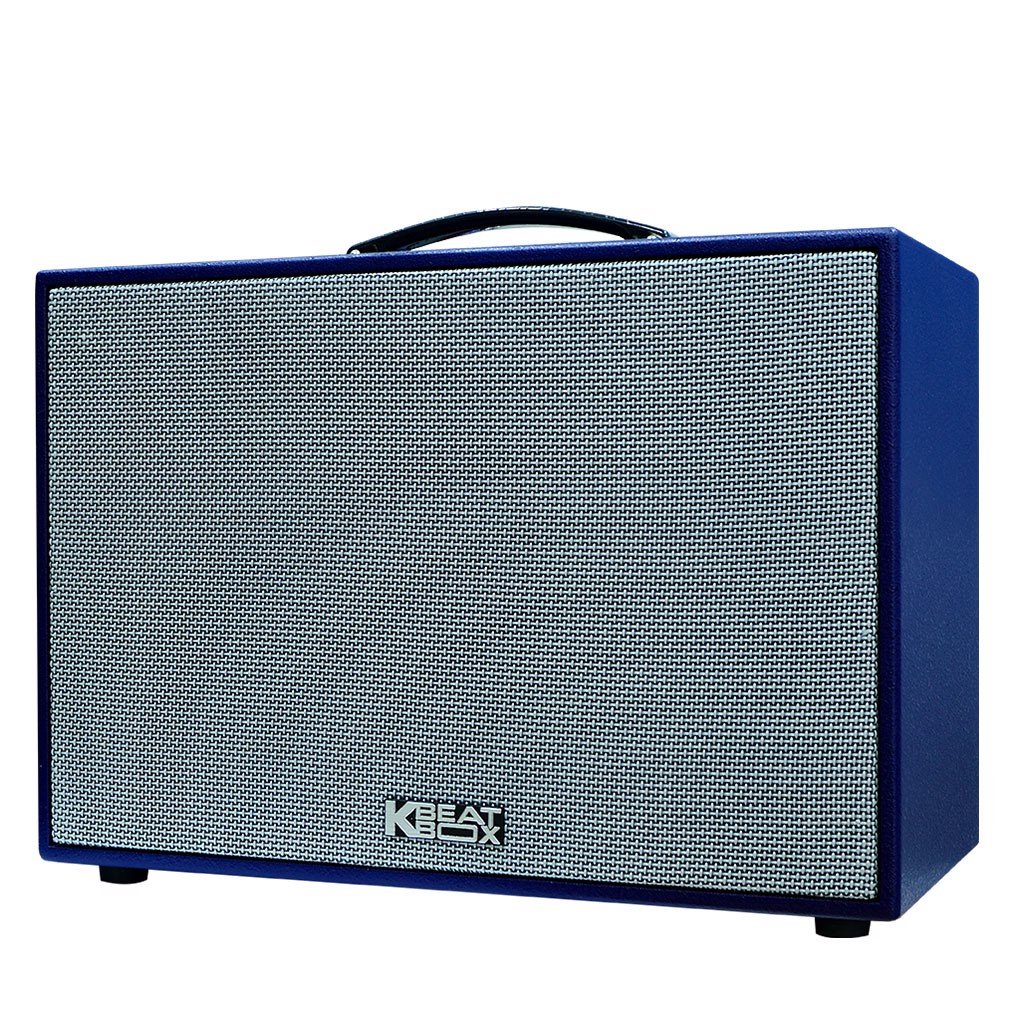 Loa Karaoke Bluetooth Acnos CS200SON