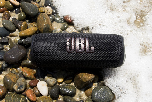 Loa Bluetooth JBL Flip 6