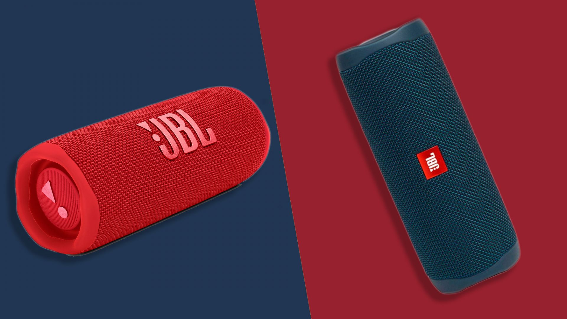 Loa Bluetooth JBL Flip 6