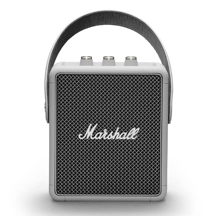 Loa Bluetooth Marshall Stockwell 2