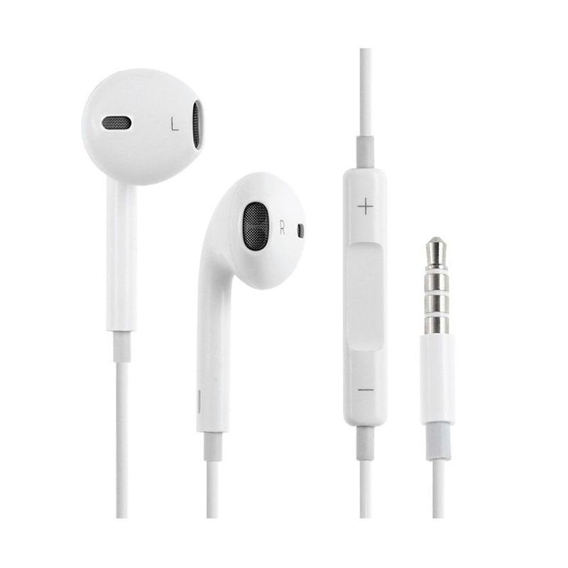 Tai nghe iPhone 6S zin chính hãng Apple