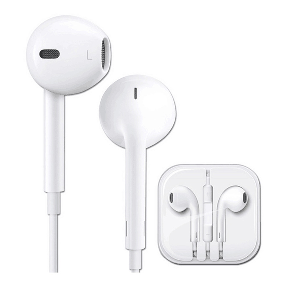 Tai nghe iPhone 6S zin chính hãng Apple